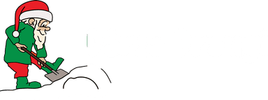 Dārza Draugi