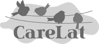 CareLat