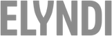 Elyndi