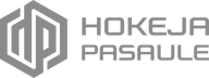 Hokeja Pasaule