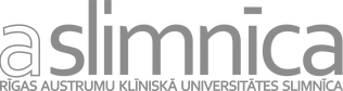 RAKUS
