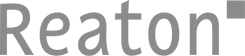 Reaton