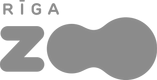 Rīgas Zooloģiskais dārzs